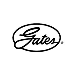 GATES