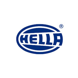 HELLA
