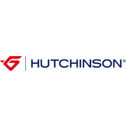 HUTCHINSON