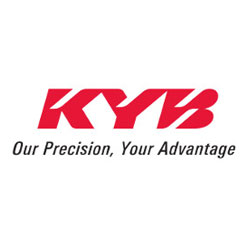 KYB