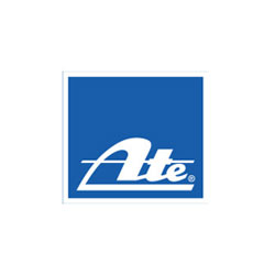 ATE