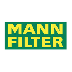 MANN FILTER