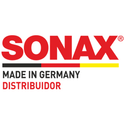 SONAX