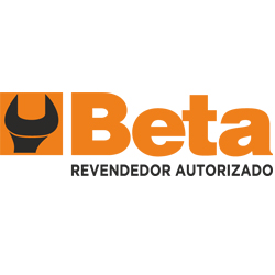BETA