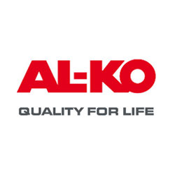 ALKO