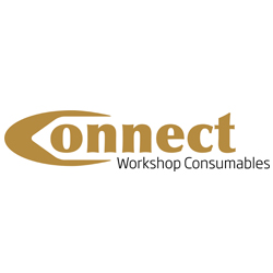 CONNECT