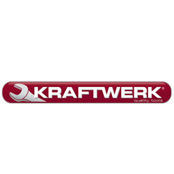 KRAFTWERK 