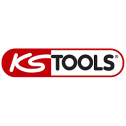 KSTOOLS
