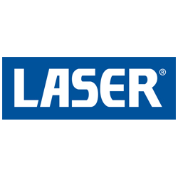 LASER