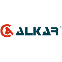 ALKAR