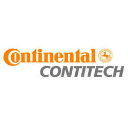 CONTINENTAL CONTITECH