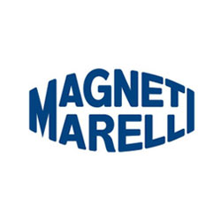 MAGNETI MARELLI