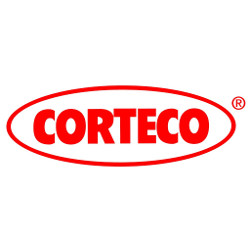 CORTECO