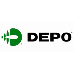 DEPO