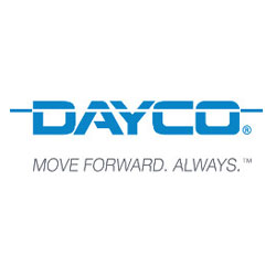 DAYCO