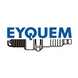 EYQUEM