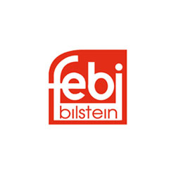 FEBI