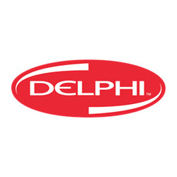 DELPHI