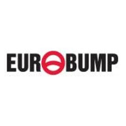 EUROBUMP