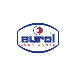 EUROL
