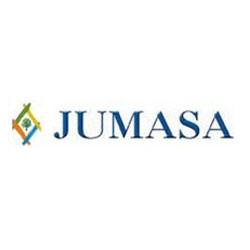 JUMASA