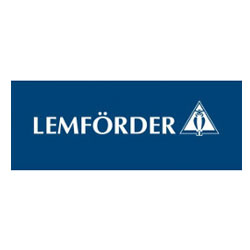 LEMFORDER