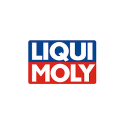 LIQUI MOLY