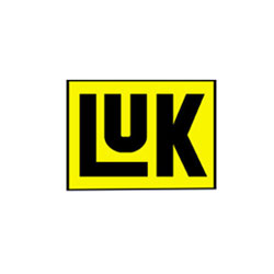 LUK