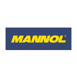 MANNOL