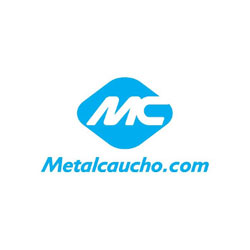 MCAUCHO