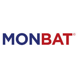 MONBAT