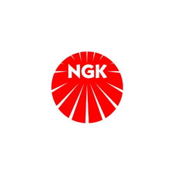 NGK