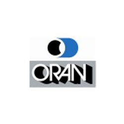 ORAN