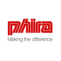 PHIRA