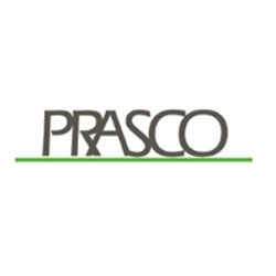 PRASCO
