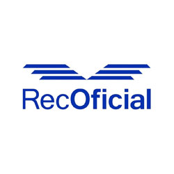 RECOFICIAL