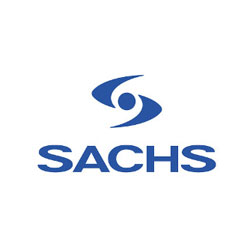 SACHS