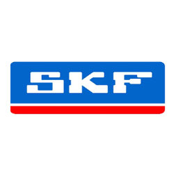 SKF
