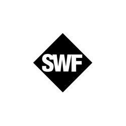 SWF