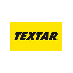 TEXTAR
