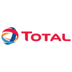 TOTAL