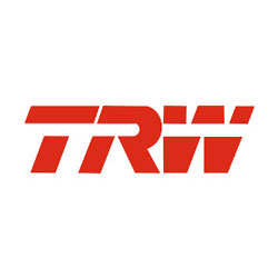 TRW