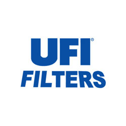 UFI