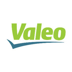 VALEO