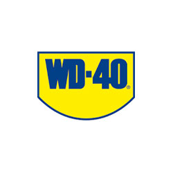 WD40