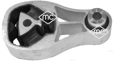 KIT CREMALHEIRA (SERRILHA) PEDAL EMBRAIAGEM 