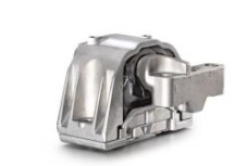 APOIO MOTOR ESQ 