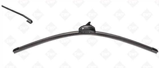 JG ESCOVAS LIMPA VIDROS VISIONFLEX 530+475
