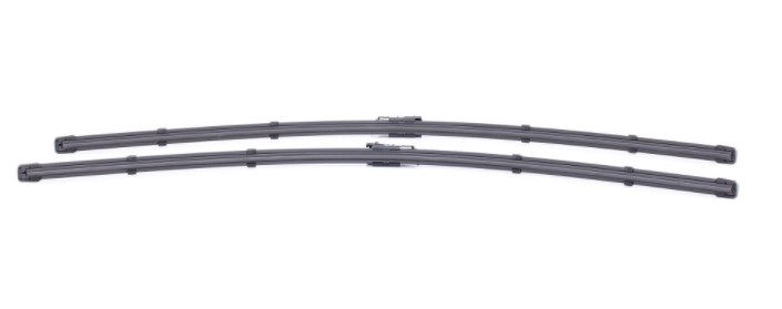 JG ESCOVAS LIMPA VIDROS VISIONFLEX 600+475