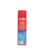 LIMPEZA TRAVOES 500ML